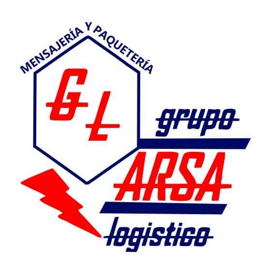 gpo_arsa_logo
